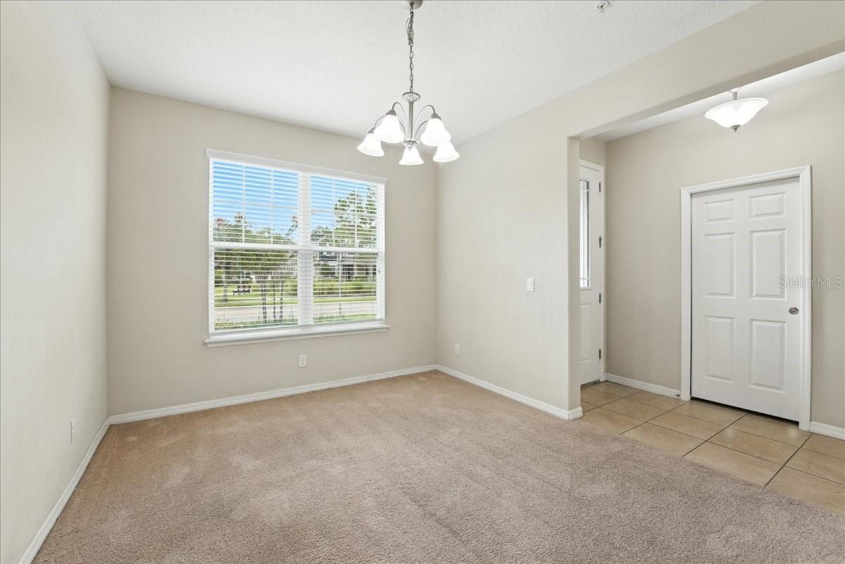 Image 5 of 18 For 8959 Hildreth Avenue