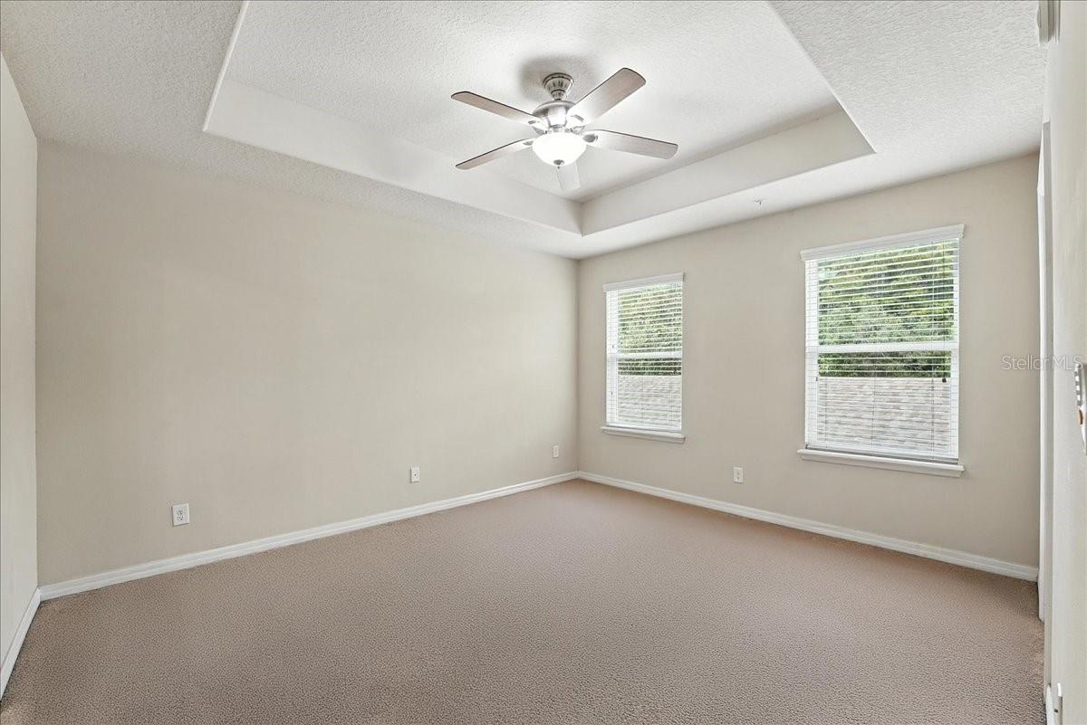 Image 6 of 18 For 8959 Hildreth Avenue