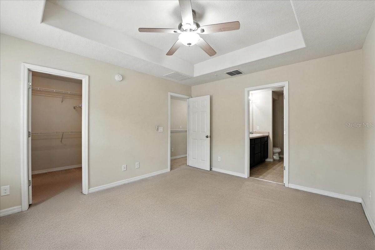 Image 7 of 18 For 8959 Hildreth Avenue