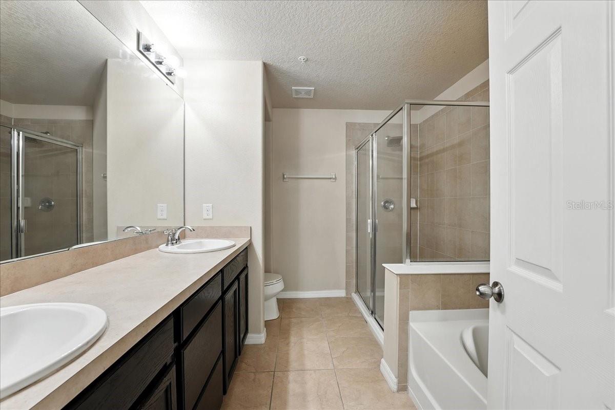 Image 8 of 18 For 8959 Hildreth Avenue