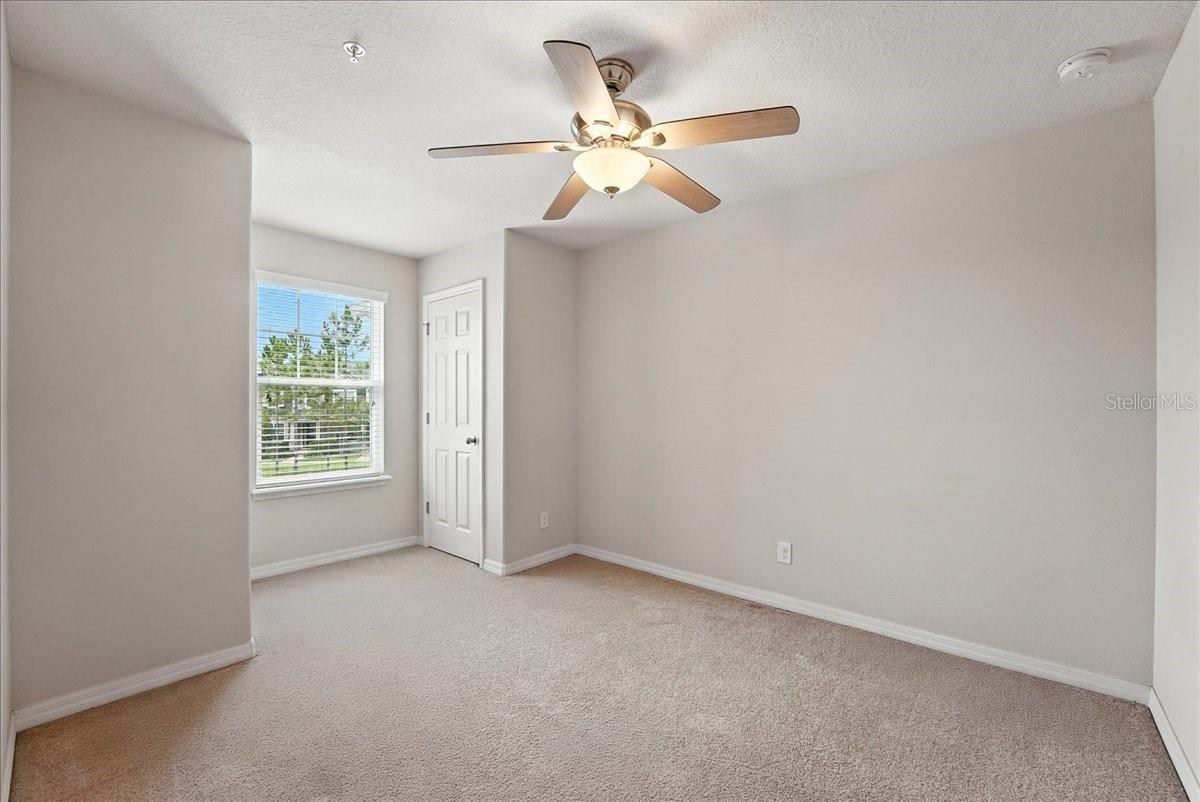 Image 9 of 18 For 8959 Hildreth Avenue