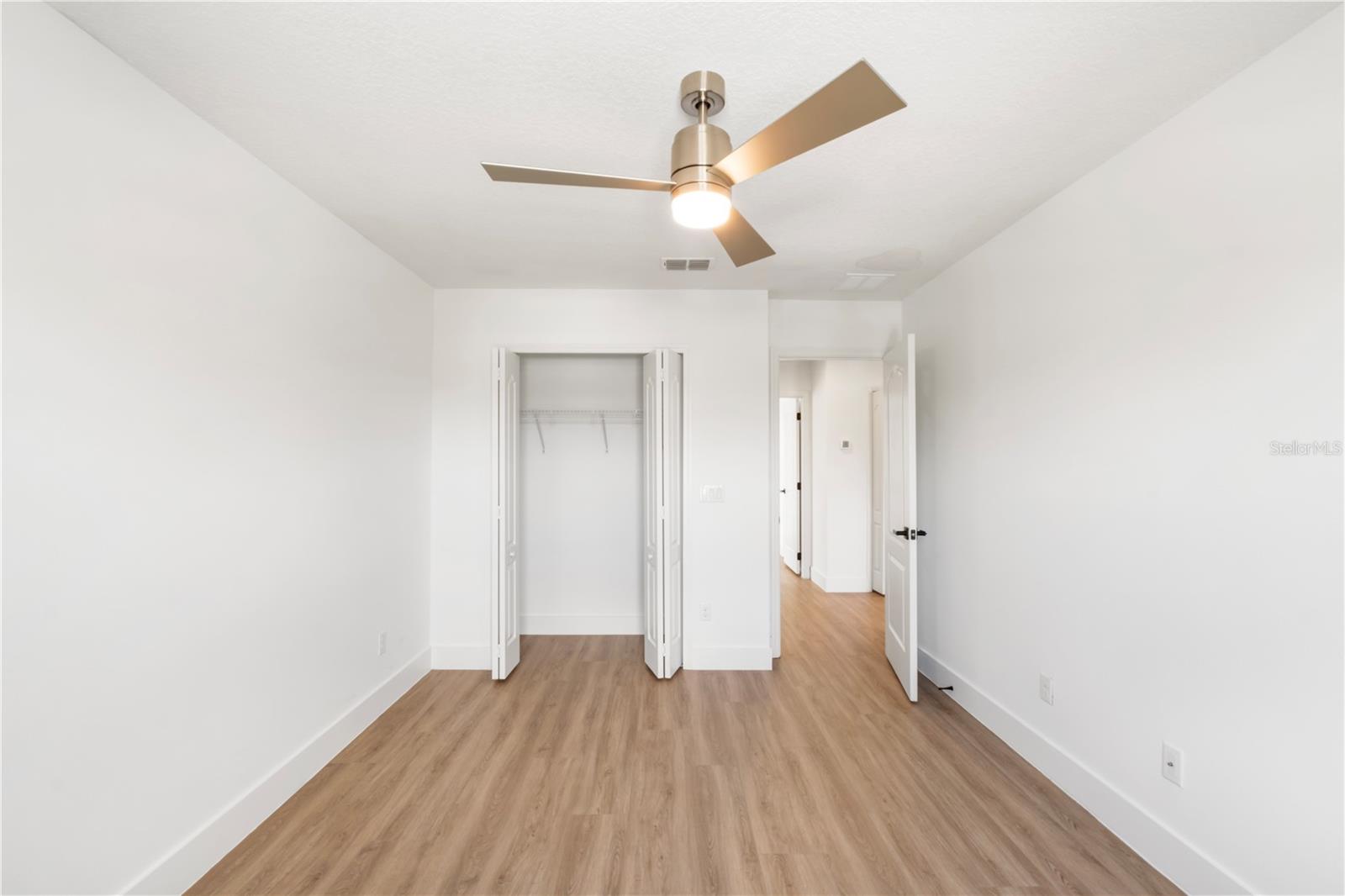 Image 11 of 57 For 14518 Black Quill Dr Drive 14518