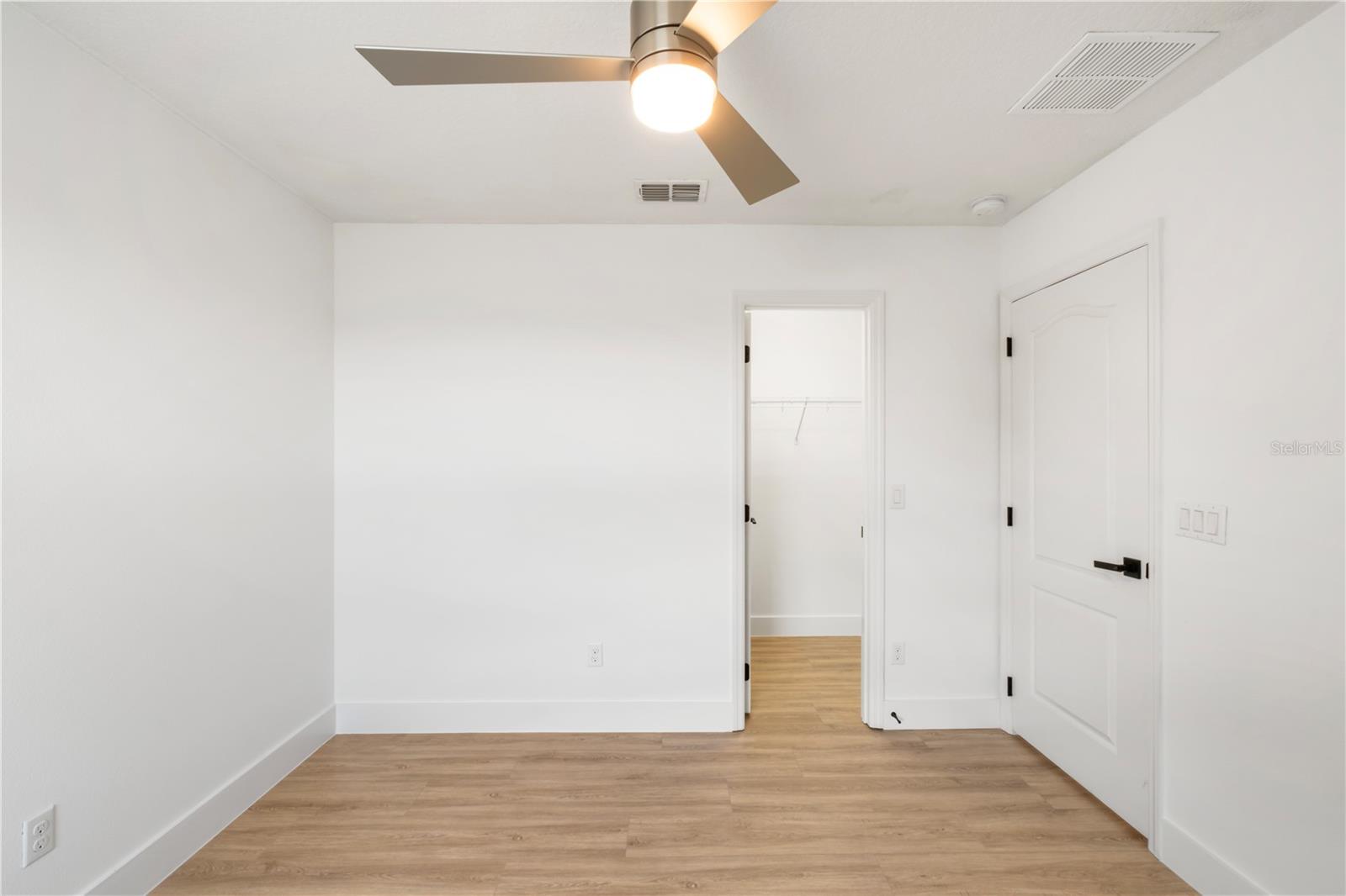 Image 12 of 57 For 14518 Black Quill Dr Drive 14518