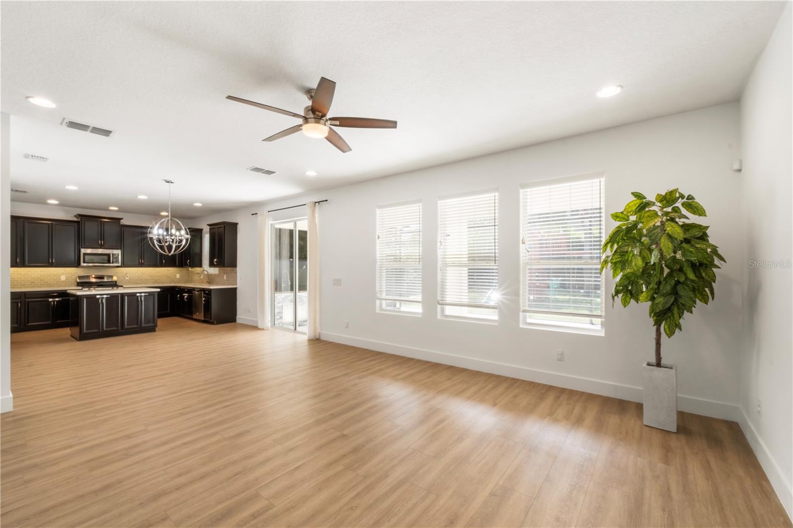 Image 14 of 57 For 14518 Black Quill Dr Drive 14518