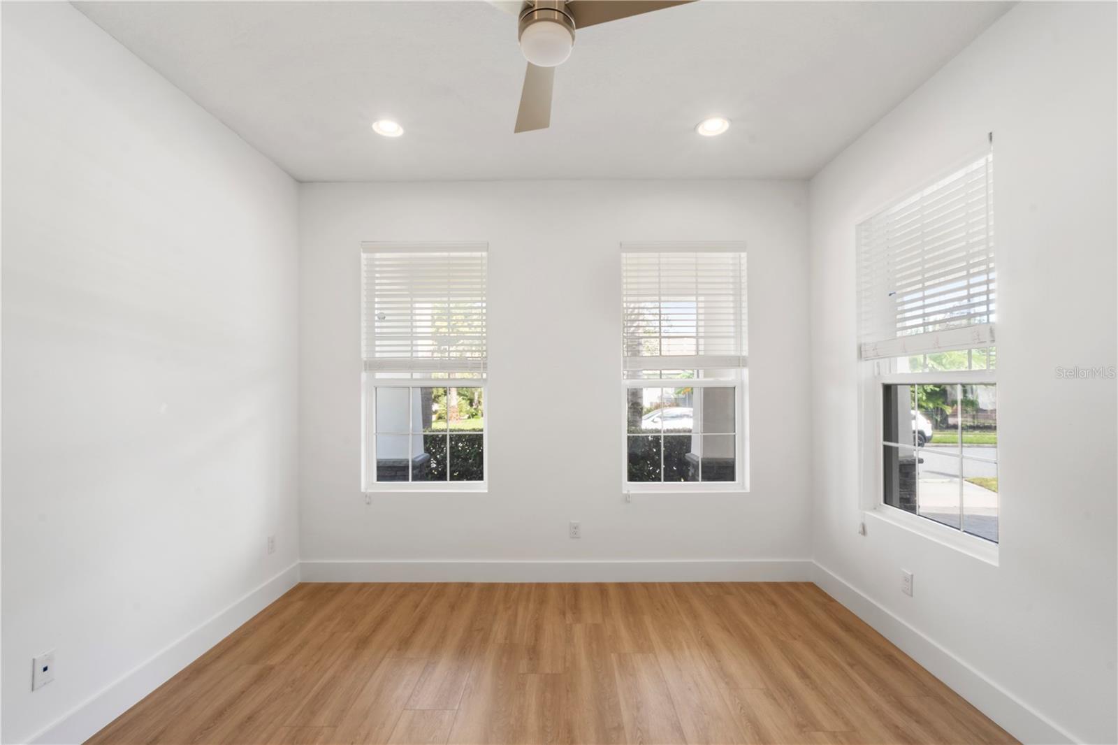 Image 16 of 57 For 14518 Black Quill Dr Drive 14518