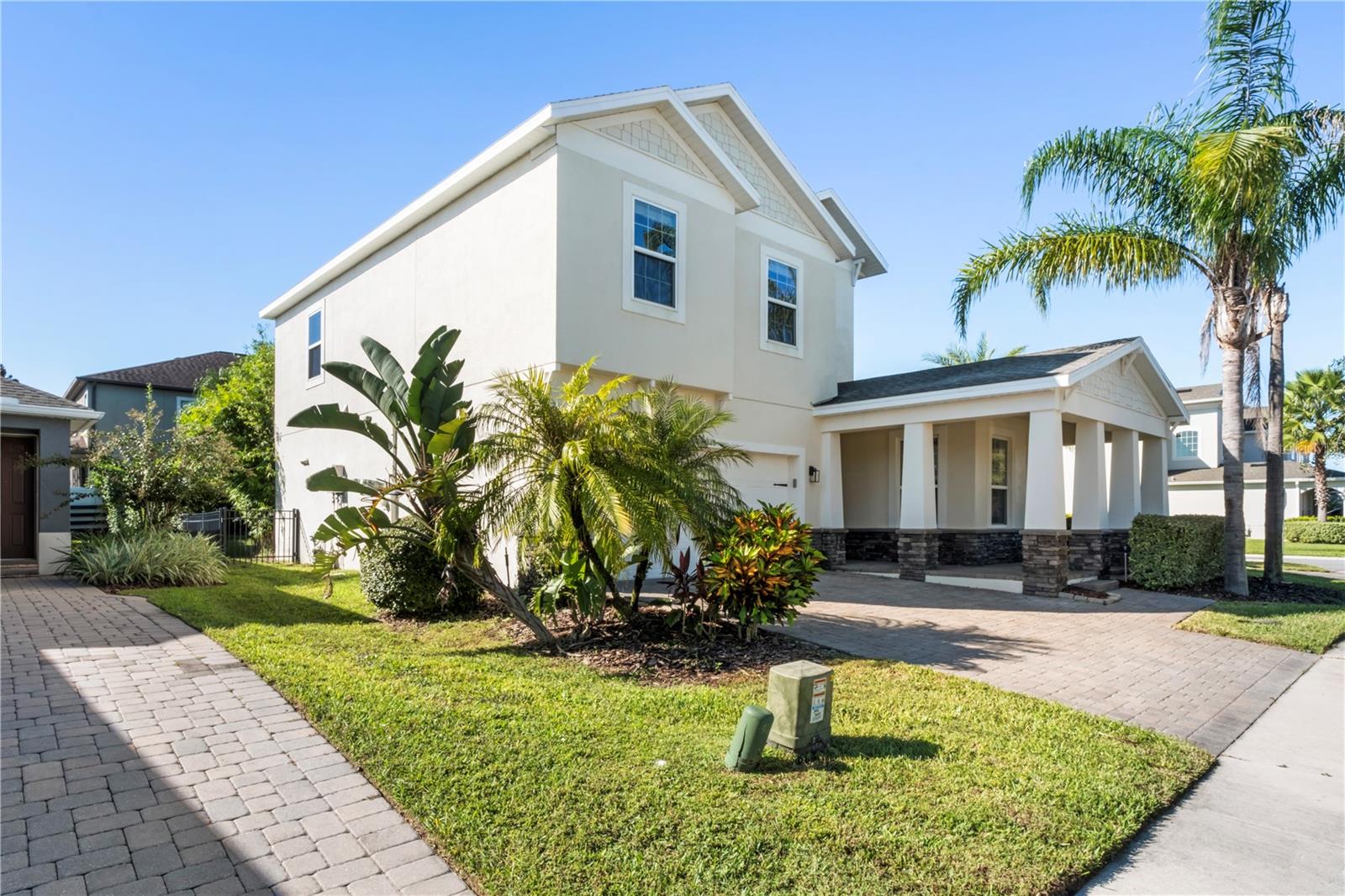 Image 2 of 57 For 14518 Black Quill Dr Drive 14518