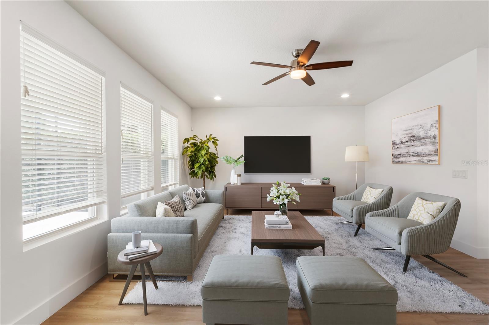 Image 20 of 57 For 14518 Black Quill Dr Drive 14518