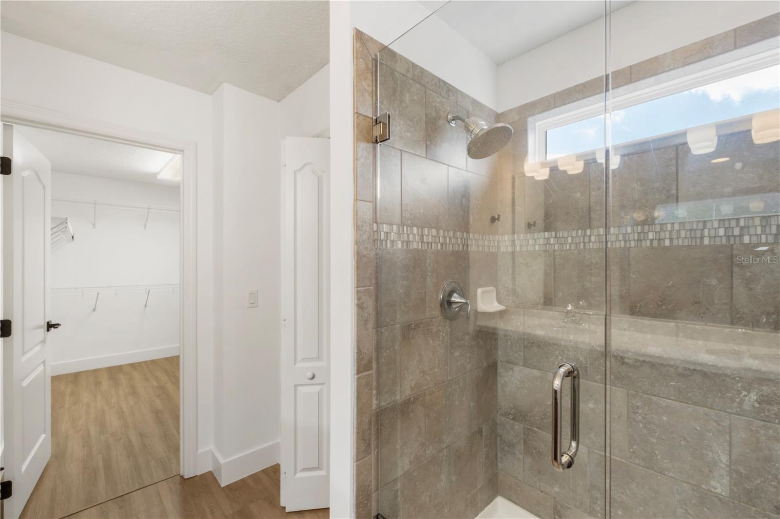 Image 23 of 57 For 14518 Black Quill Dr Drive 14518