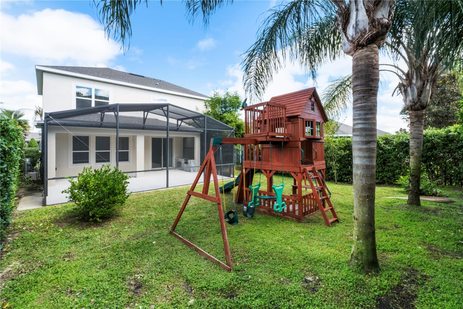 Image 24 of 57 For 14518 Black Quill Dr Drive 14518