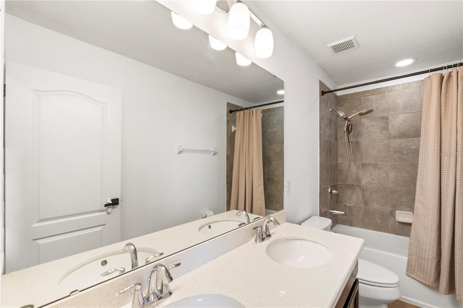 Image 25 of 57 For 14518 Black Quill Dr Drive 14518