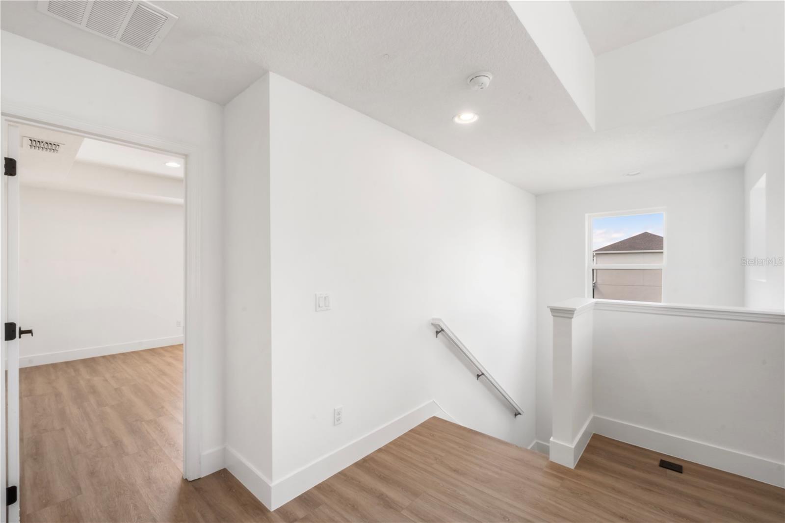 Image 26 of 57 For 14518 Black Quill Dr Drive 14518