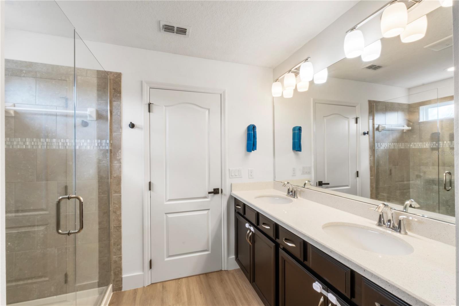 Image 27 of 57 For 14518 Black Quill Dr Drive 14518