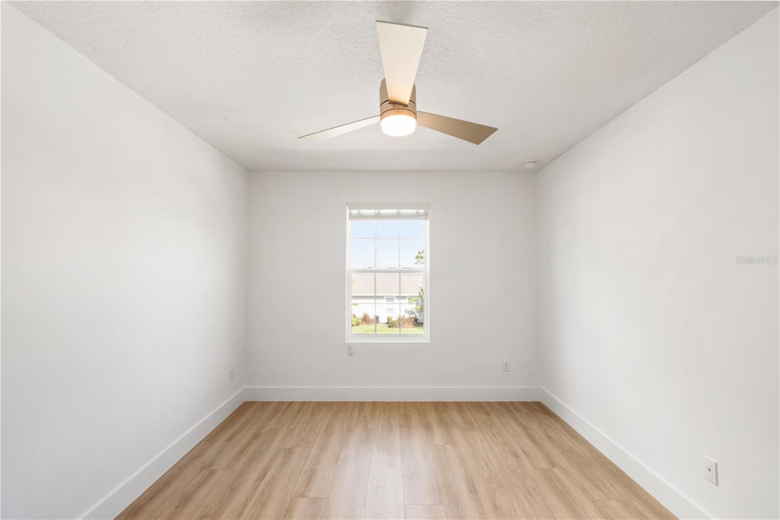 Image 28 of 57 For 14518 Black Quill Dr Drive 14518