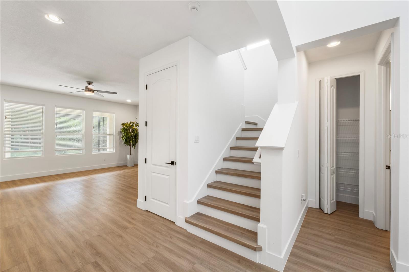 Image 29 of 57 For 14518 Black Quill Dr Drive 14518