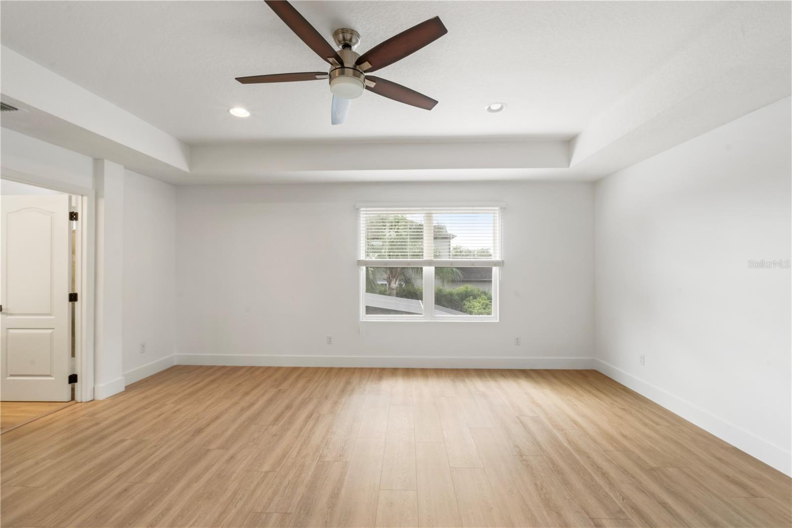 Image 30 of 57 For 14518 Black Quill Dr Drive 14518