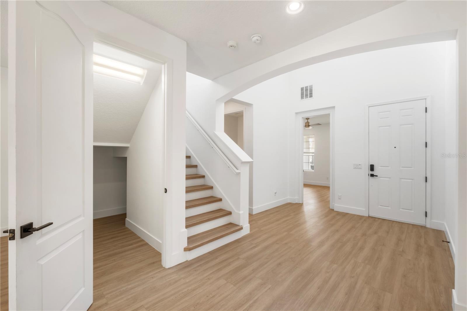 Image 34 of 57 For 14518 Black Quill Dr Drive 14518