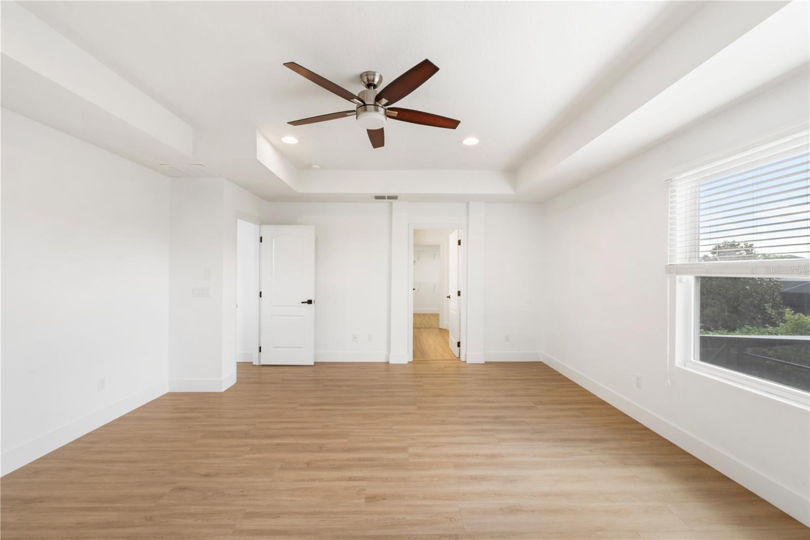 Image 35 of 57 For 14518 Black Quill Dr Drive 14518