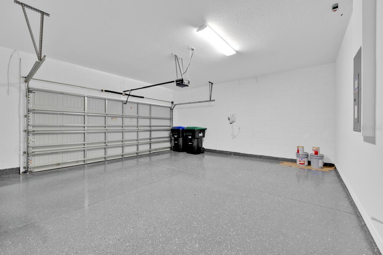 Image 37 of 57 For 14518 Black Quill Dr Drive 14518