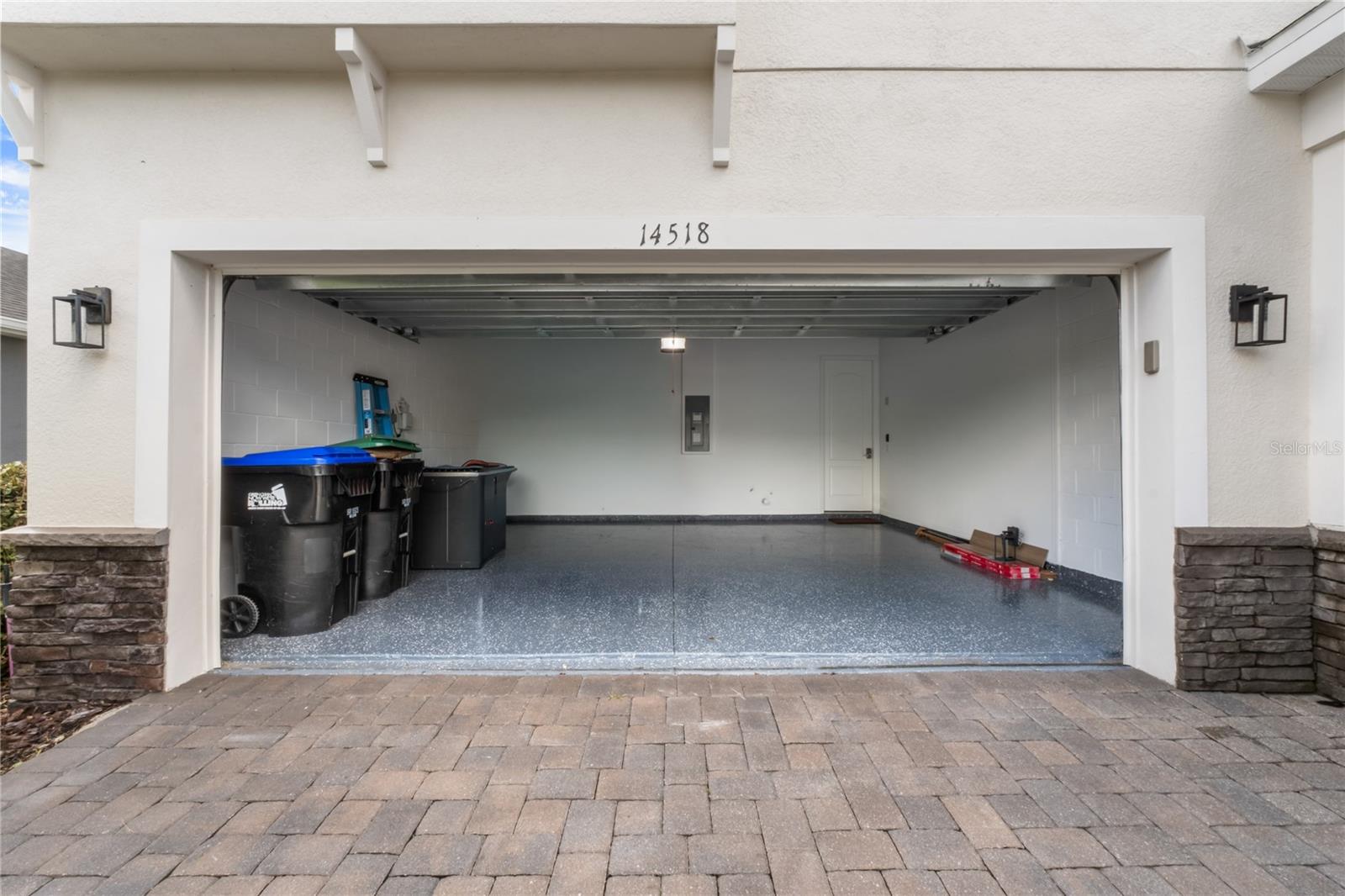 Image 38 of 57 For 14518 Black Quill Dr Drive 14518