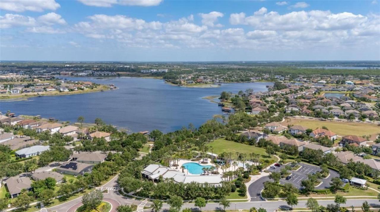 Image 39 of 57 For 14518 Black Quill Dr Drive 14518