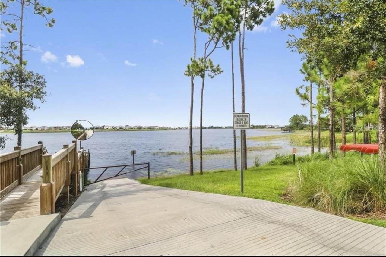 Image 40 of 57 For 14518 Black Quill Dr Drive 14518