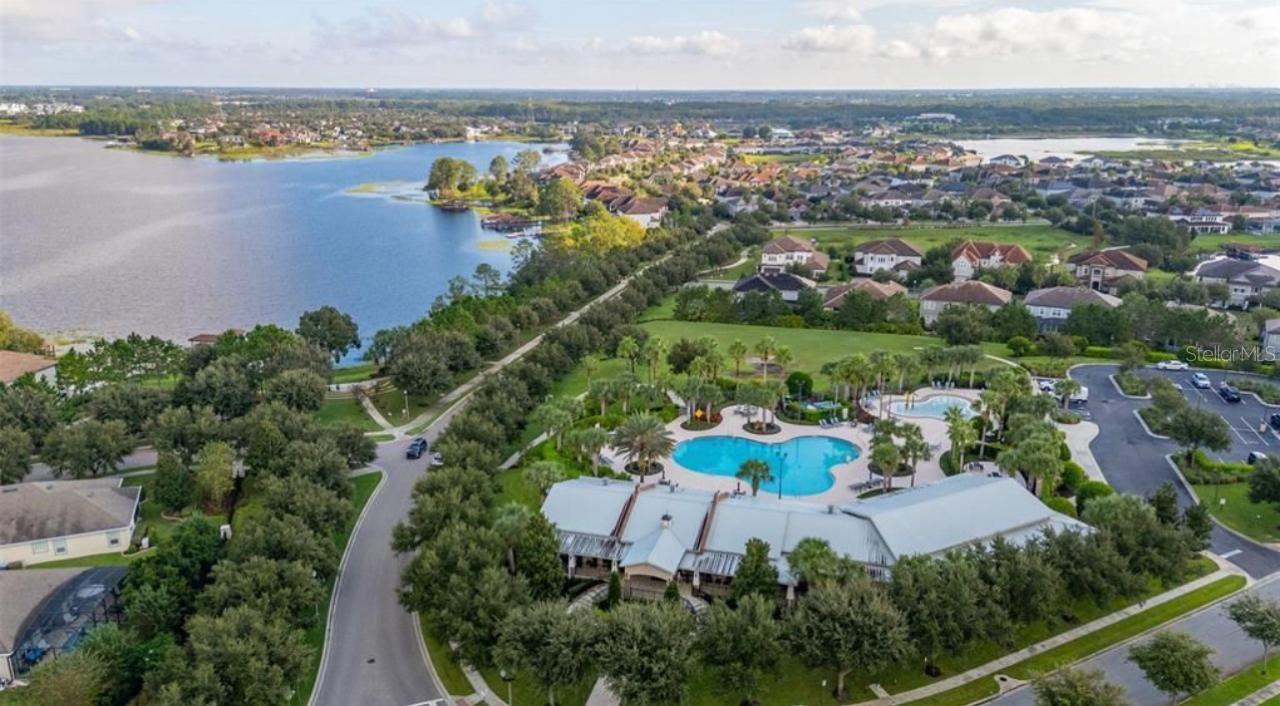 Image 41 of 57 For 14518 Black Quill Dr Drive 14518