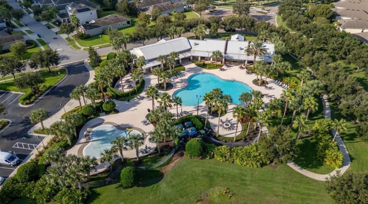 Image 42 of 57 For 14518 Black Quill Dr Drive 14518