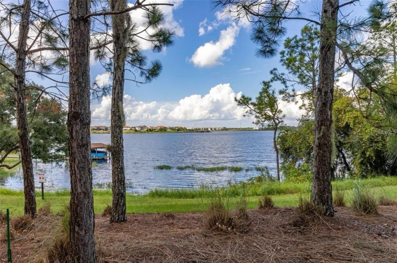 Image 44 of 57 For 14518 Black Quill Dr Drive 14518