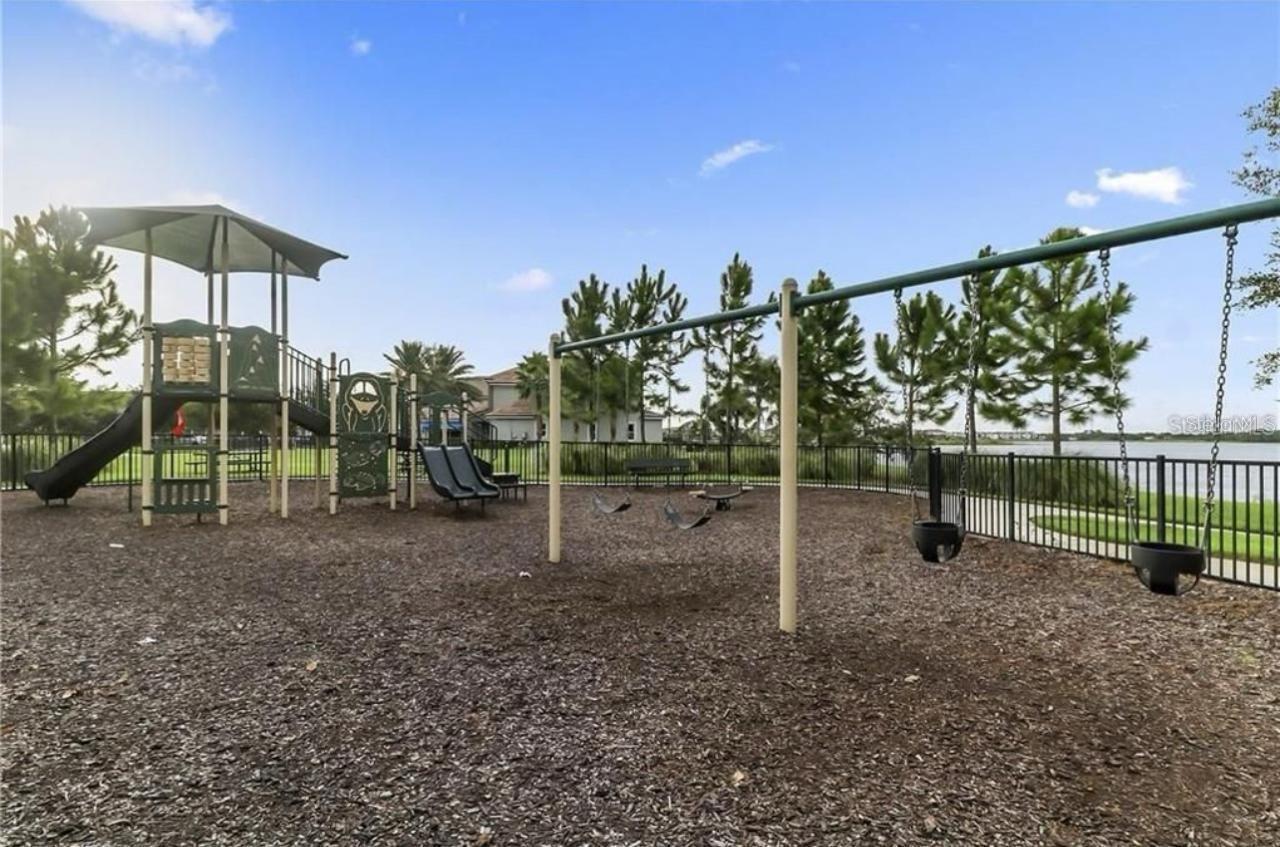 Image 45 of 57 For 14518 Black Quill Dr Drive 14518