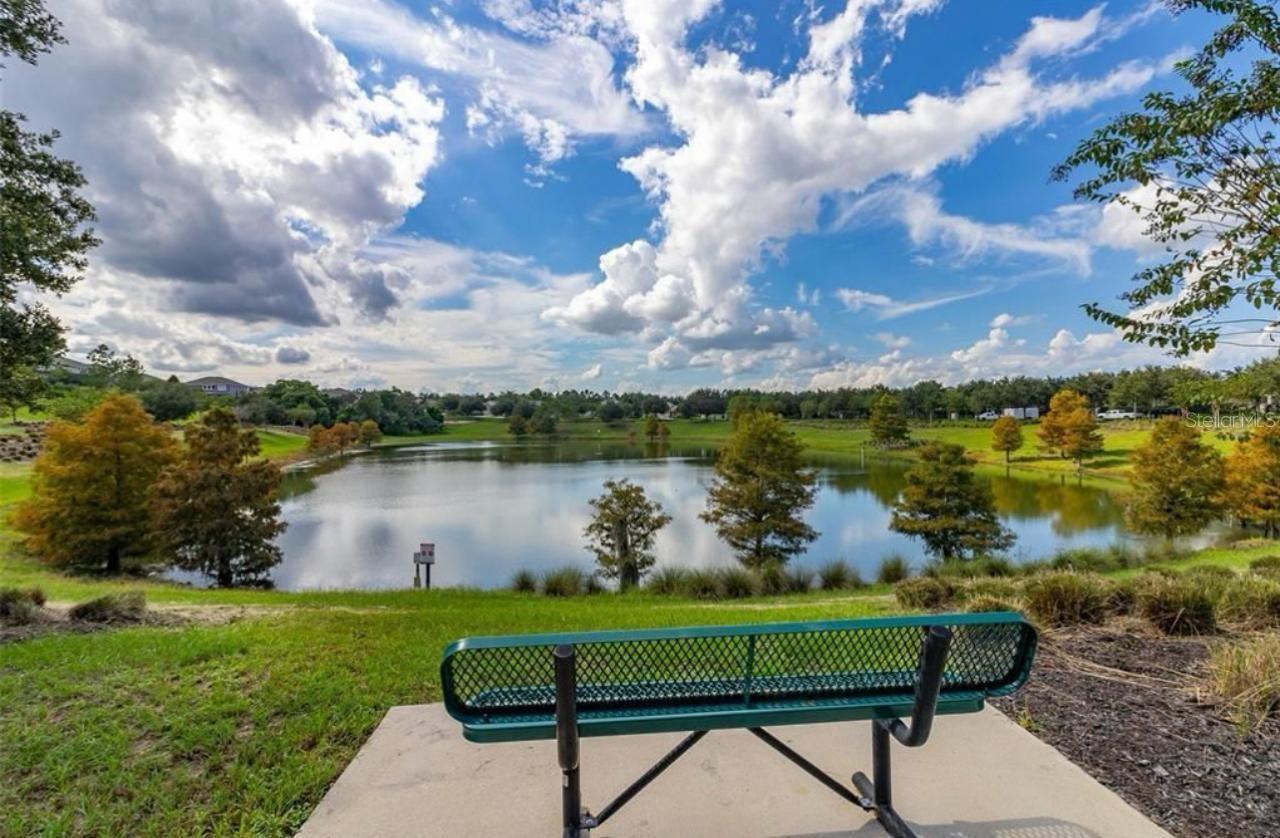 Image 47 of 57 For 14518 Black Quill Dr Drive 14518