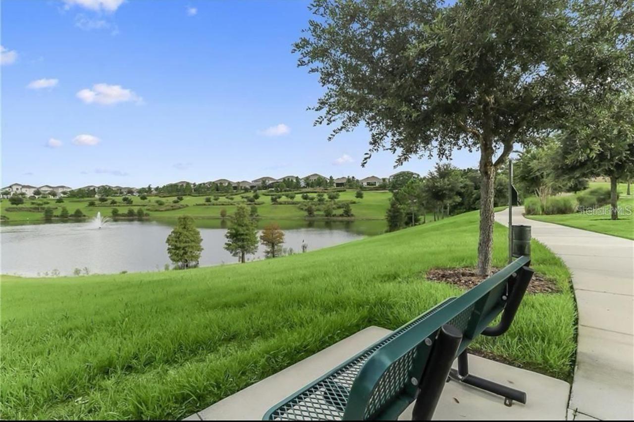 Image 48 of 57 For 14518 Black Quill Dr Drive 14518