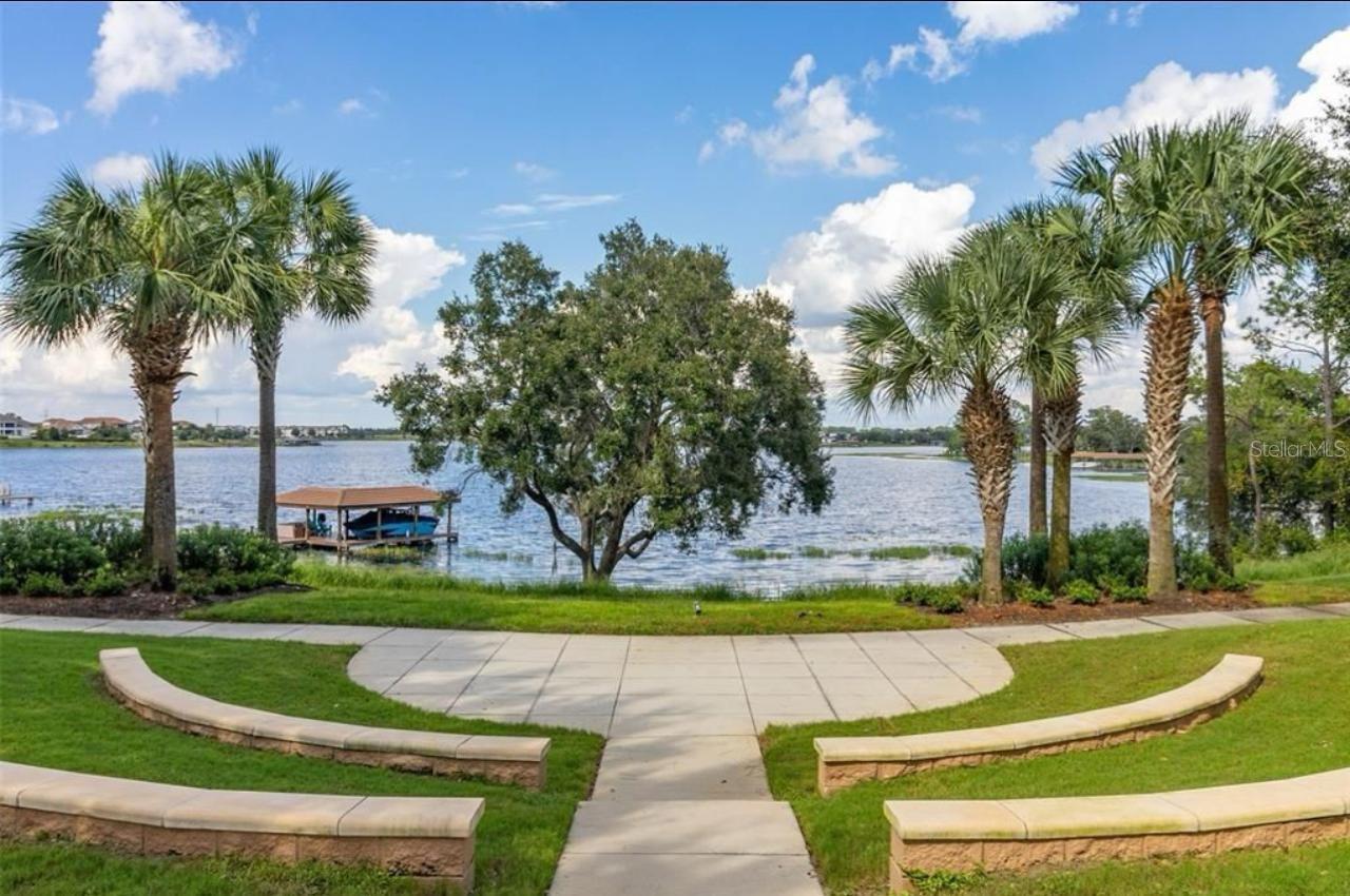 Image 49 of 57 For 14518 Black Quill Dr Drive 14518