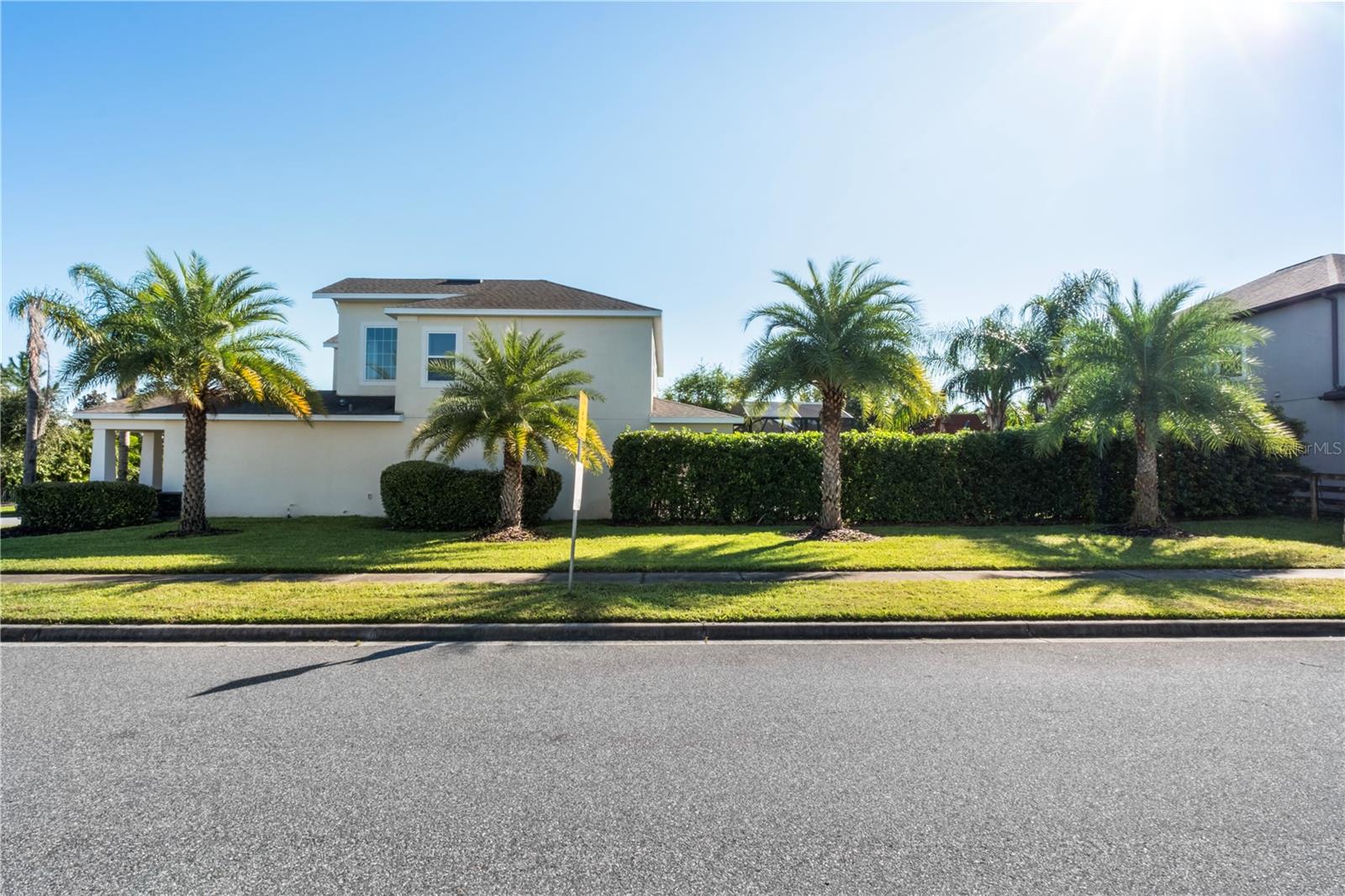 Image 5 of 57 For 14518 Black Quill Dr Drive 14518