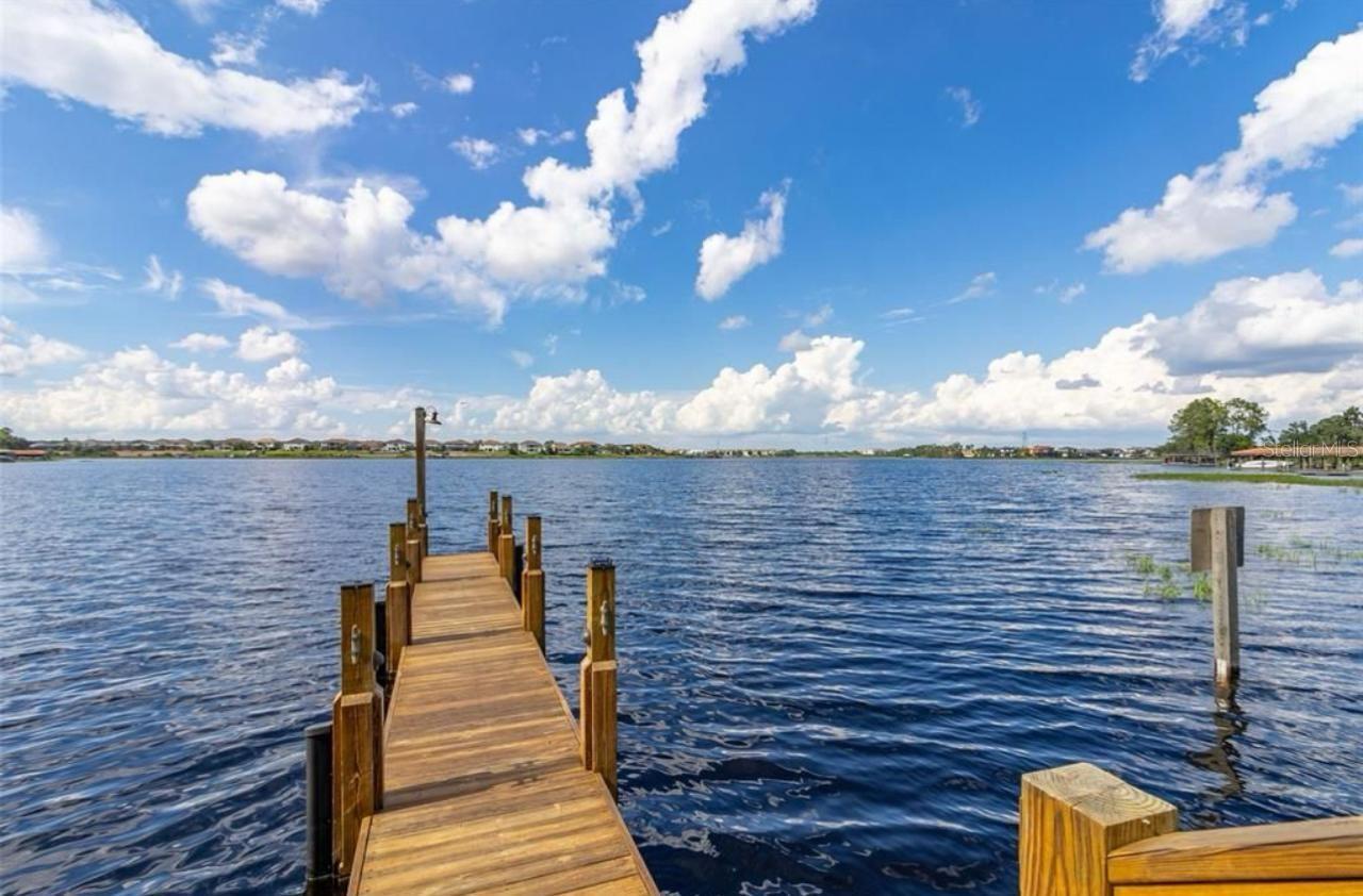 Image 50 of 57 For 14518 Black Quill Dr Drive 14518