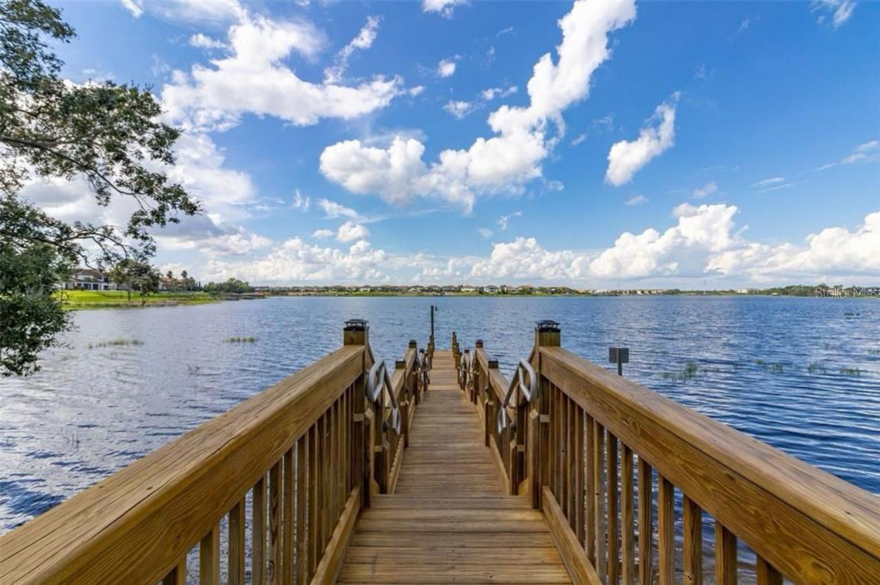 Image 51 of 57 For 14518 Black Quill Dr Drive 14518