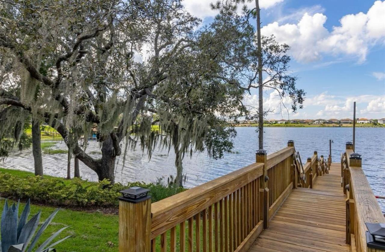 Image 52 of 57 For 14518 Black Quill Dr Drive 14518