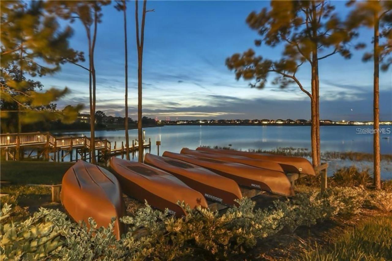 Image 54 of 57 For 14518 Black Quill Dr Drive 14518