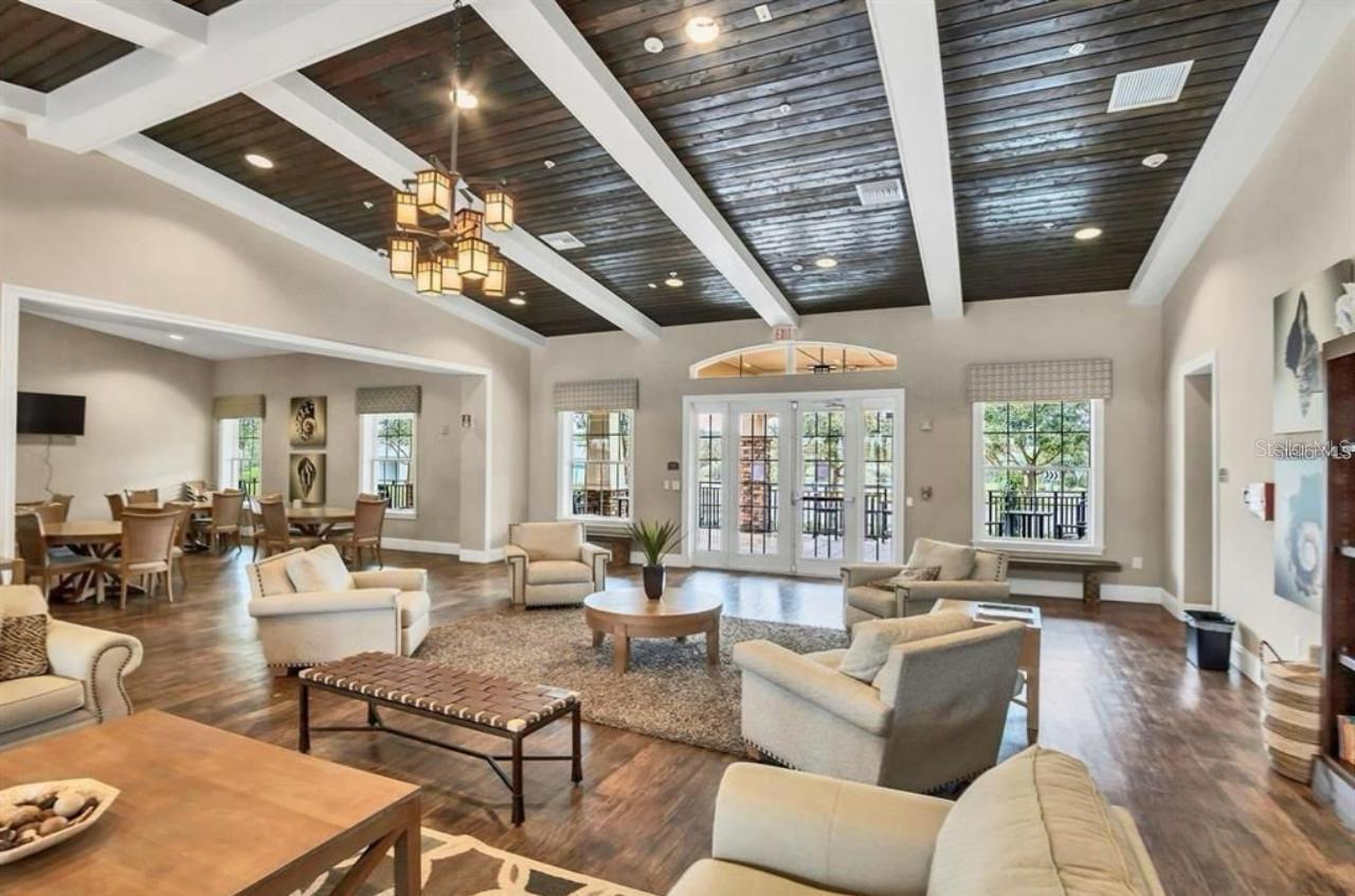 Image 55 of 57 For 14518 Black Quill Dr Drive 14518