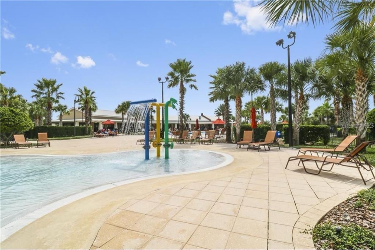 Image 56 of 57 For 14518 Black Quill Dr Drive 14518