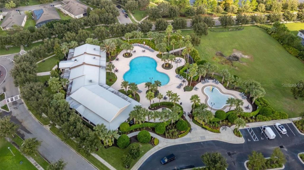 Image 57 of 57 For 14518 Black Quill Dr Drive 14518