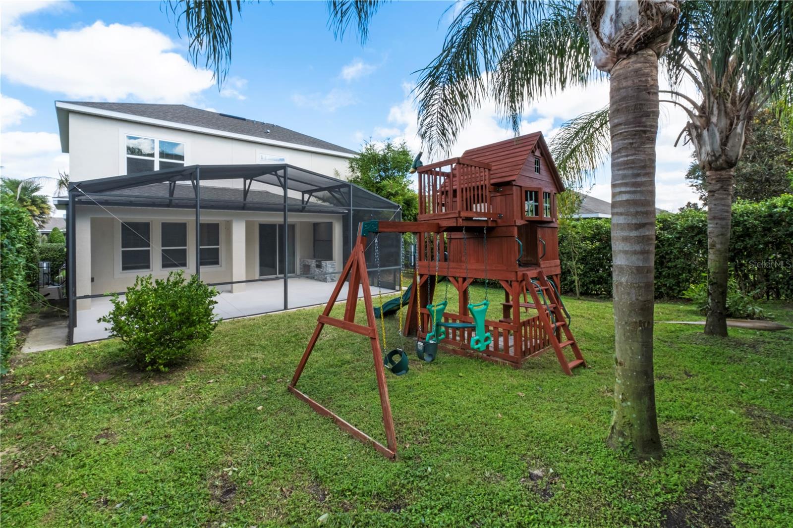 Image 9 of 57 For 14518 Black Quill Dr Drive 14518