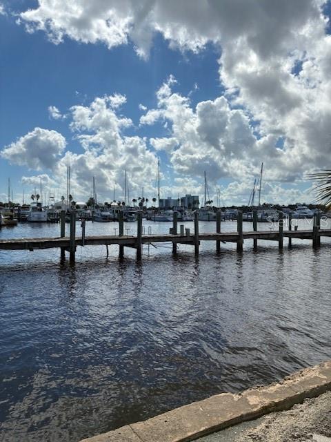 Image 10 of 10 For 638 Orange Avenue