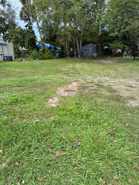 Image 3 of 10 For 638 Orange Avenue