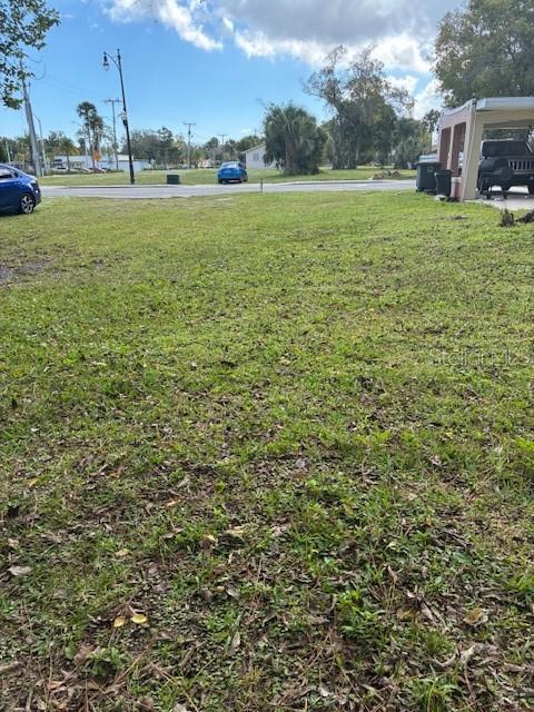 Image 4 of 10 For 638 Orange Avenue