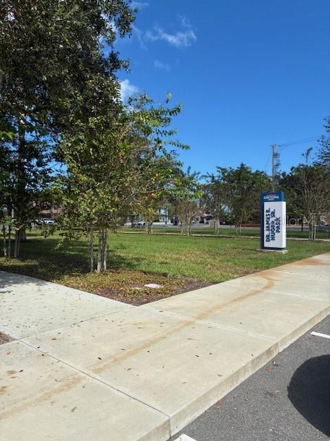 Image 6 of 10 For 638 Orange Avenue