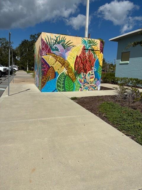 Image 7 of 10 For 638 Orange Avenue