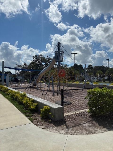 Image 8 of 10 For 638 Orange Avenue