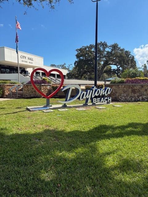 Image 9 of 10 For 638 Orange Avenue