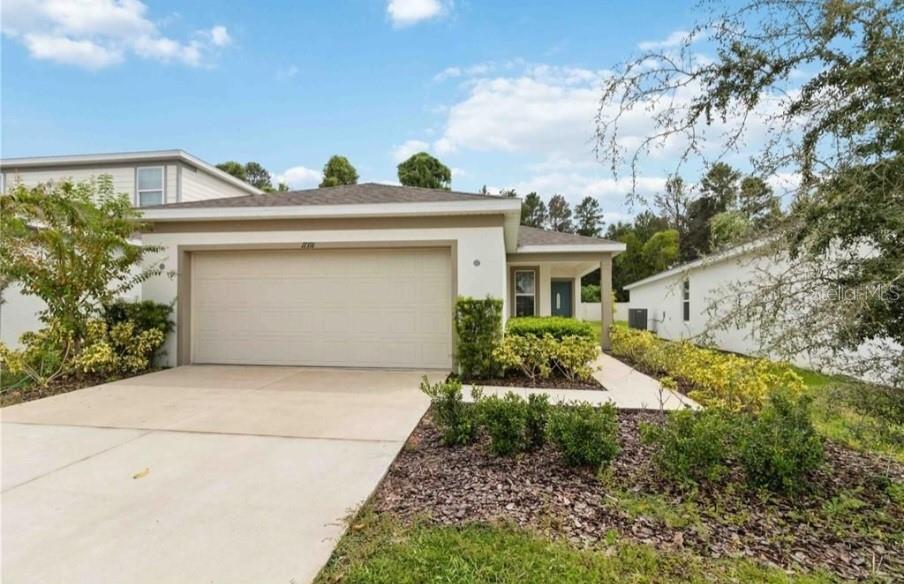 Details for 17391 Million Lakes Court, CLERMONT, FL 34714