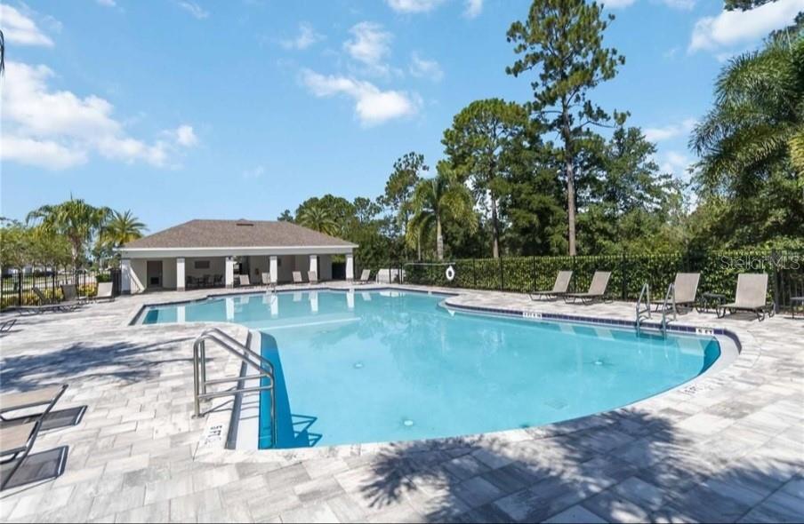 Image 36 of 37 For 17391 Million Lakes Court